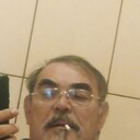  ,   , 62 ,     , c 