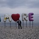  ,   , 62 ,   ,   , c 