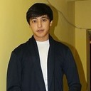  ,   , 39 ,   ,   , c , 