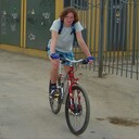 ���������� ��������, ���� ������� �������, 40 ���, ������������ ��� ������, ����� � ���������, c�������� ���������, ���������