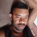 ���������� ���������������, ���� ������� Luis, 35 ���, ������������ ��� ������, ����� � ���������, c�������� ���������