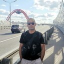 ���������� ������, ���� ������� ����, 46 ���, ������������ ��� ������, ����� � ���������