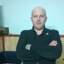  ,   BRUTTO, 37 ,   ,   , c 