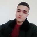 ���������� ���������, ���� ������� ����, 31 ���, ������������ ��� ������, ����� � ���������