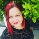  ,   , 43 ,   ,   , 