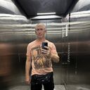 ���������� ������� �����, ���� ������� �������, 54 ����, ������������ ��� ������, ����� � ���������, c�������� ���������