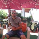  Bialobrzegi,   , 42 ,   ,   , c 