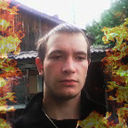  ,   , 29 ,  