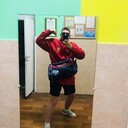 ���������� �����������, ���� ����� ������, 22 ����, ������������ ��� ������, ����� � ���������