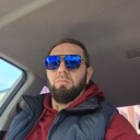 ���������� ���������, ���� ������� �������, 39 ���, ������������ ��� ������, ����� � ���������, c�������� ���������, ���������