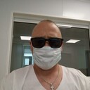 ���������� ������, ���� ������� Konstantin, 42 ����, ������������ 