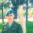 ���������� ����������, ���� ������� ������, 34 ����, ������������ ��� ������