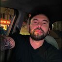 ���������� ������, ���� ������� Serkan, 35 ���, ������������ ��� ������, ����� � ���������, c�������� ���������, ���������