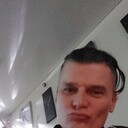  -,   , 45 ,   ,   , c 