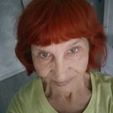  -,   , 59 ,   