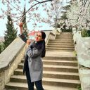  ,   , 37 ,   ,   , c , 