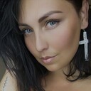  ,   Irina, 40 ,   ,   