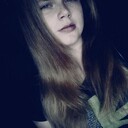 ���������� ������, ���� ������� �����, 25 ���, ������������ ��� ����� � ���������, ���������