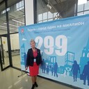  ,   , 58 ,     , c , 