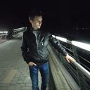 ���������� �����, ���� ������� �������, 32 ����, ������������ ��� ������