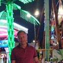 ,   , 65 ,   ,   