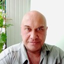  ,   , 60 ,   ,   