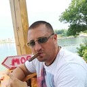 ���������� ������, ���� ������� Rostislav, 46 ���, ������������ ��� ������, ����� � ���������