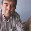  ,   Seyit, 59 ,   ,   , c 