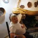  ,   Anjey, 57 ,   