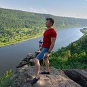 ���������� ���, ���� ������� �����, 31 ���, ������������ ��� ������, ����� � ���������