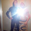 ���������� ����� �������, ���� ������� ��������, 31 ���, ������������ ��� ������, ����� � ���������, c�������� ���������