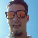 ���������� ������ ��������, ���� ������� �����, 33 ����, ������������ ��� ������, ����� � ���������