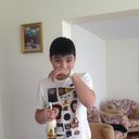 ���������� ������, ���� ������� �����, 33 ����, ������������ ��� ������, ����� � ���������, c�������� ���������