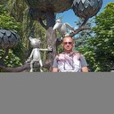 ���������� ������, ���� ������� ���������, 39 ���, ������������ ��� ������, ����� � ���������