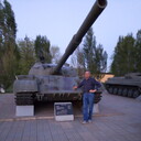  ,   , 67 ,   ,   , c 