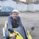 ���������� �����, ���� ������� ���, 45 ���, ������������ 