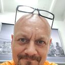  -,   , 50 ,   ,   