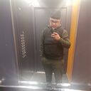 ���������� ������, ���� ������� ����, 29 ���, ������������ ��� ������, ����� � ���������