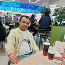 ���������� ������, ���� ������� �����, 35 ���, ������������ ��� ������, ����� � ���������, c�������� ���������