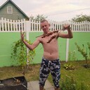 ���������� ������, ���� ������� ������, 33 ����, ������������ ��� ������, ����� � ���������