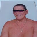  ,   , 62 ,   ,   