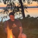 ���������� ������, ���� ������� �����, 37 ���, ������������ ��� ������, ����� � ���������