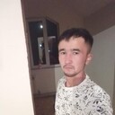 ���������� ������, ���� ������� Jake, 35 ���, ������������ ��� c�������� ���������