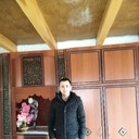 ���������� ������, ���� ������� Maqsud, 37 ���, ������������ ��� ������, ����� � ���������, c�������� ���������, ���������