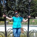  ,   , 52 ,     , c 
