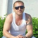  ,   , 45 ,   ,   , c , 