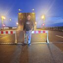 ���������� �����-���������, ���� ������� ��, 51 ���, ������������ ��� ������, ����� � ���������, c�������� ���������