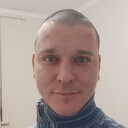 ���������� �����-���������, ���� ������� ���������, 35 ���, ������������ ��� ������, ����� � ���������, c�������� ���������