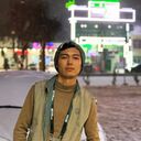 ���������� �����, ���� ����� Bekzod, 23 ����, ������������ ��� ������, ����� � ���������