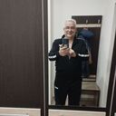  ,   , 53 ,   ,   , c 